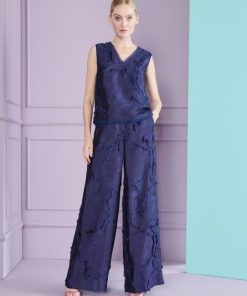 Prairiepath.shopcf19414ec4 1