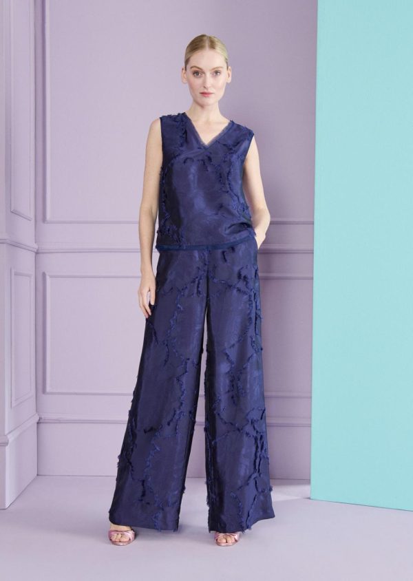 Prairiepath.shopcf19414ec4 1