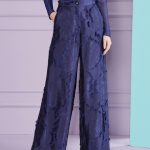 Prairiepath.shopcf19414ec4 2