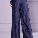 Prairiepath.shopcf19414ec4 3