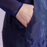 Prairiepath.shopcf19414ec4 4