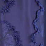 Prairiepath.shopcf19414ec4 5