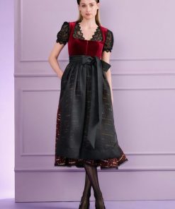 Prairiepath.shopd1153270a2 1