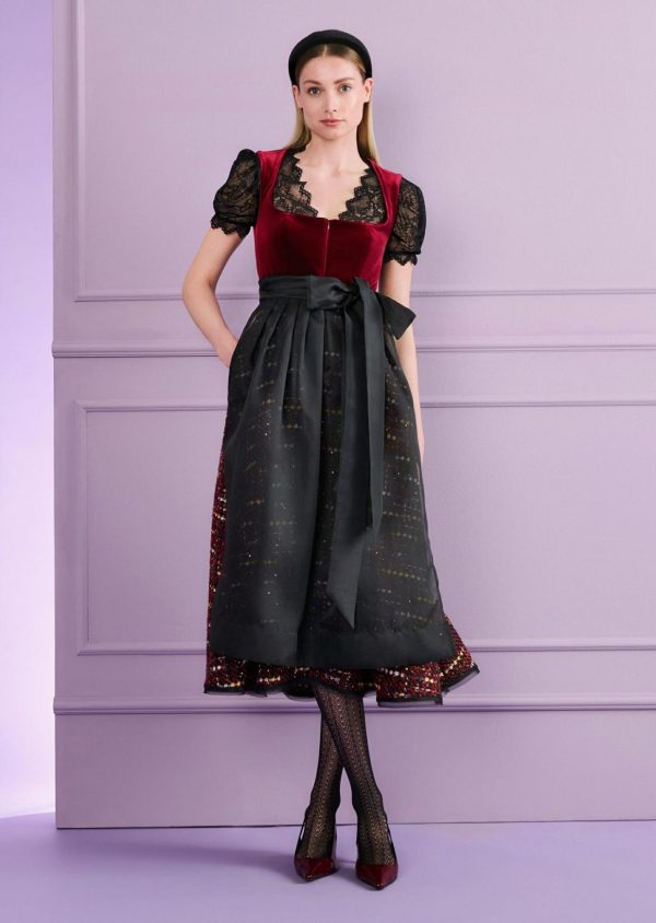 Prairiepath.shopd1153270a2 1