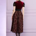 Prairiepath.shopd1153270a2 2