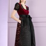 Prairiepath.shopd1153270a2 3