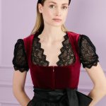 Prairiepath.shopd1153270a2 4