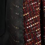 Prairiepath.shopd1153270a2 5