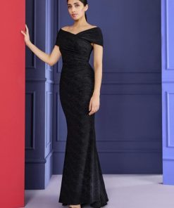 Prairiepath.shopd22fb74b67 1