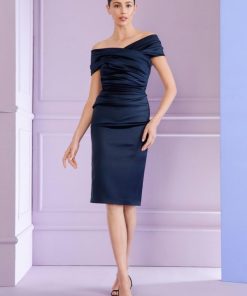 Prairiepath.shopd34b939aba 1