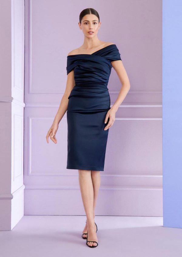 Prairiepath.shopd34b939aba 1