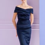 Prairiepath.shopd34b939aba 3