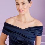 Prairiepath.shopd34b939aba 4