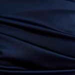 Prairiepath.shopd34b939aba 5