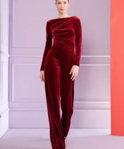 Prairiepath.shopd4b98eeac1 1