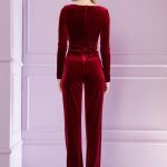 Prairiepath.shopd4b98eeac1 2