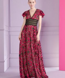 Prairiepath.shopd534208e98 1