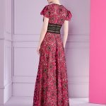 Prairiepath.shopd534208e98 2