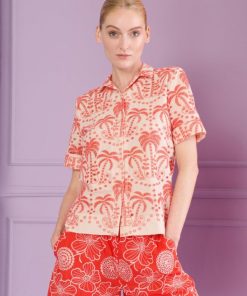 Prairiepath.shopd54a2ca935 1