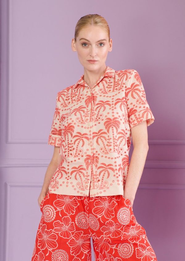 Prairiepath.shopd54a2ca935 1