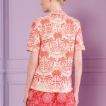 Prairiepath.shopd54a2ca935 2