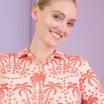 Prairiepath.shopd54a2ca935 3