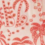 Prairiepath.shopd54a2ca935 4