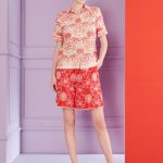 Prairiepath.shopd54a2ca935 5