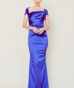 Prairiepath.shopd5b0348e77 1