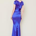 Prairiepath.shopd5b0348e77 2