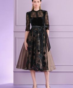 Prairiepath.shopd5bba1c9a3 1