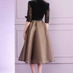 Prairiepath.shopd5bba1c9a3 2