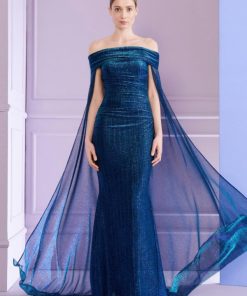 Prairiepath.shopd6475da7f0 1