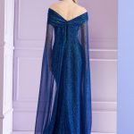 Prairiepath.shopd6475da7f0 2