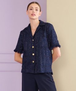 Prairiepath.shopd6c5630871 1