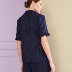 Prairiepath.shopd6c5630871 2