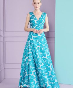 Prairiepath.shopd6cd2adf93 1