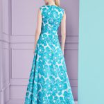 Prairiepath.shopd6cd2adf93 2