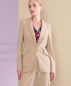 Prairiepath.shopd7b56b6038 1