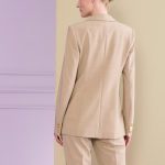 Prairiepath.shopd7b56b6038 2