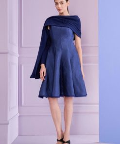 Prairiepath.shopda0b7296cc 1