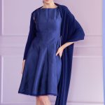 Prairiepath.shopda0b7296cc 2