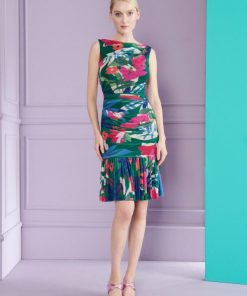 Prairiepath.shopda0fbac83b 1