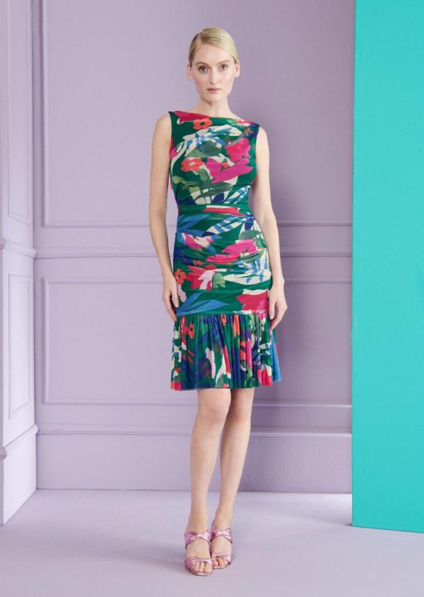 Prairiepath.shopda0fbac83b 1