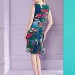 Prairiepath.shopda0fbac83b 2