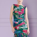 Prairiepath.shopda0fbac83b 3