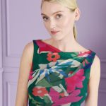 Prairiepath.shopda0fbac83b 4