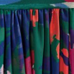 Prairiepath.shopda0fbac83b 5