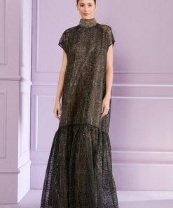 Prairiepath.shopdb2ed007a5 1