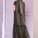 Prairiepath.shopdb2ed007a5 2